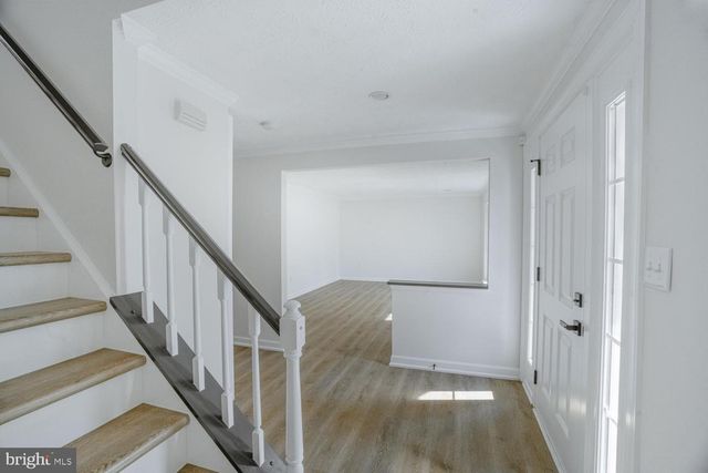 1316 WINDMILL LN, Silver Spring, MD 20905