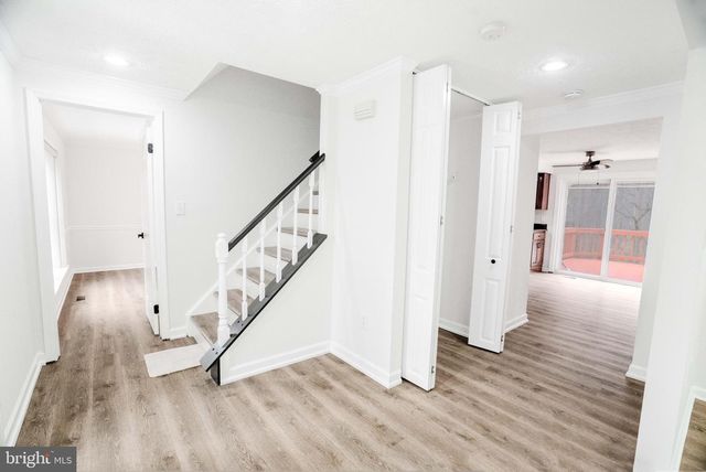 1316 WINDMILL LN, Silver Spring, MD 20905