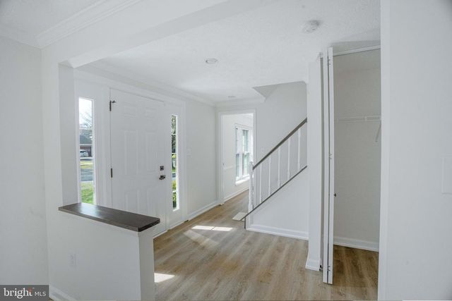 1316 WINDMILL LN, Silver Spring, MD 20905