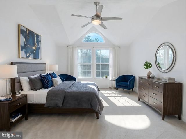 1316 WINDMILL LN, Silver Spring, MD 20905