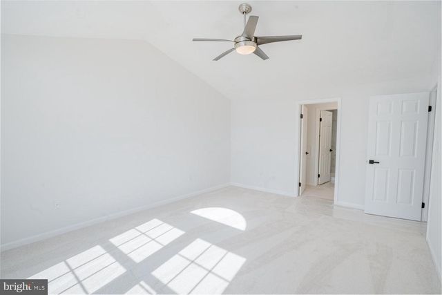 1316 WINDMILL LN, Silver Spring, MD 20905