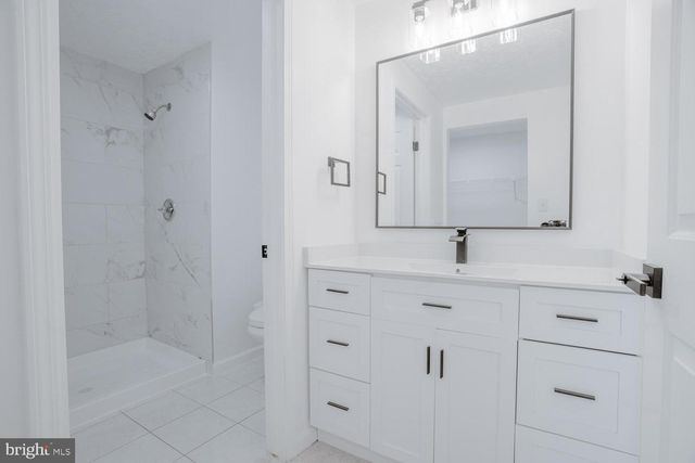 1316 WINDMILL LN, Silver Spring, MD 20905