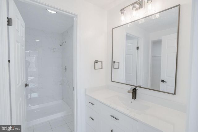 1316 WINDMILL LN, Silver Spring, MD 20905