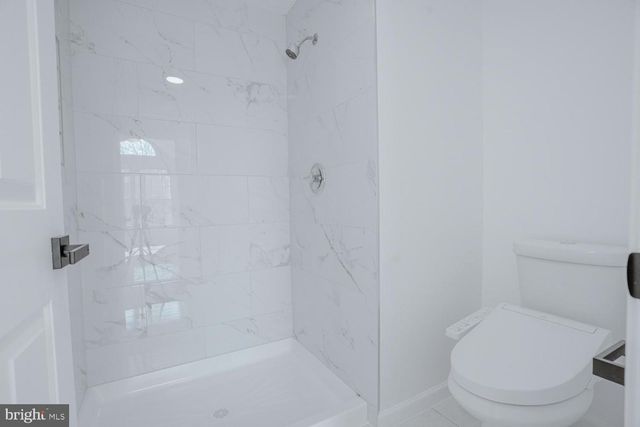 1316 WINDMILL LN, Silver Spring, MD 20905