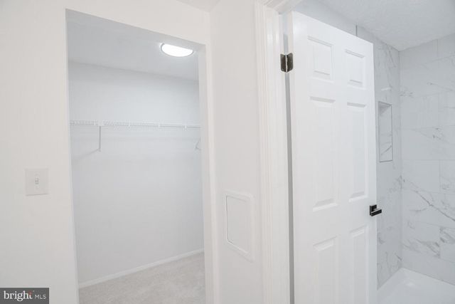 1316 WINDMILL LN, Silver Spring, MD 20905