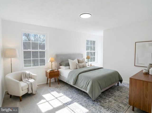 1316 WINDMILL LN, Silver Spring, MD 20905