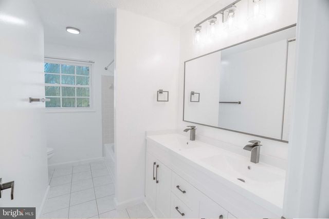 1316 WINDMILL LN, Silver Spring, MD 20905