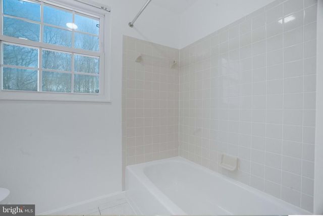 1316 WINDMILL LN, Silver Spring, MD 20905