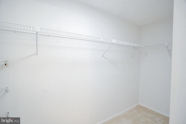 1316 WINDMILL LN, Silver Spring, MD 20905