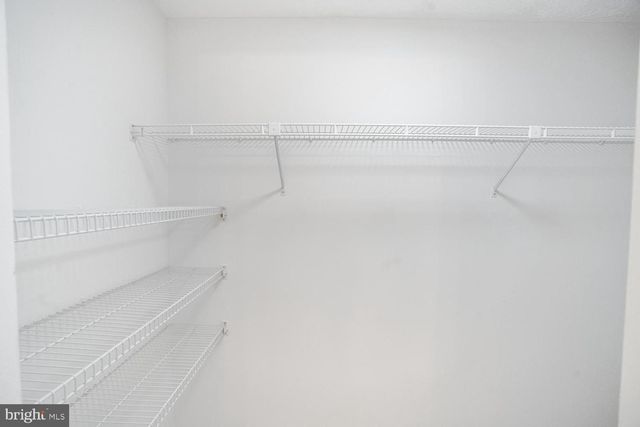 1316 WINDMILL LN, Silver Spring, MD 20905