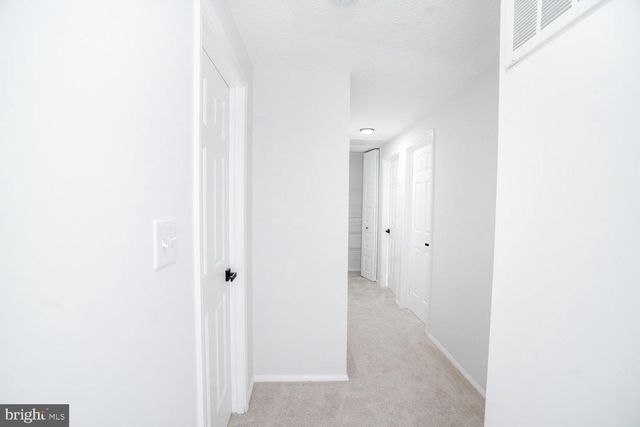 1316 WINDMILL LN, Silver Spring, MD 20905