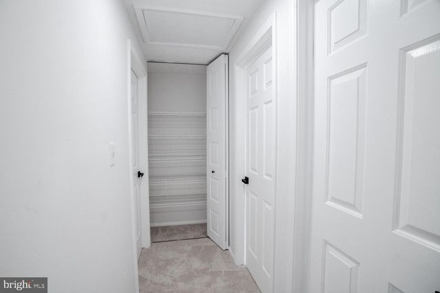 1316 WINDMILL LN, Silver Spring, MD 20905