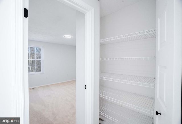 1316 WINDMILL LN, Silver Spring, MD 20905