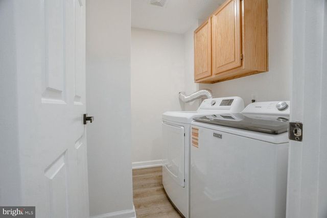 1316 WINDMILL LN, Silver Spring, MD 20905