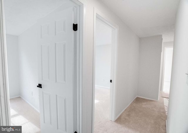 1316 WINDMILL LN, Silver Spring, MD 20905