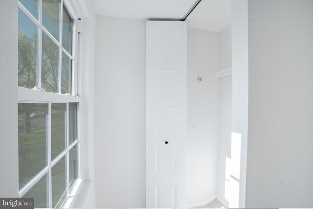 1316 WINDMILL LN, Silver Spring, MD 20905