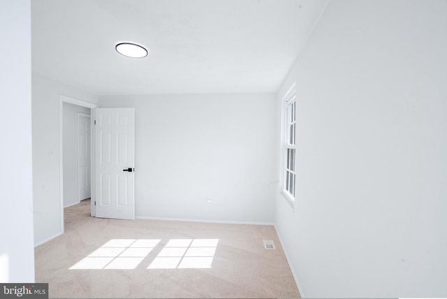 1316 WINDMILL LN, Silver Spring, MD 20905