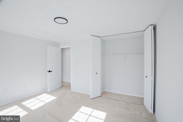 1316 WINDMILL LN, Silver Spring, MD 20905