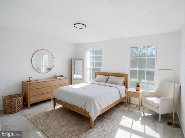 1316 WINDMILL LN, Silver Spring, MD 20905