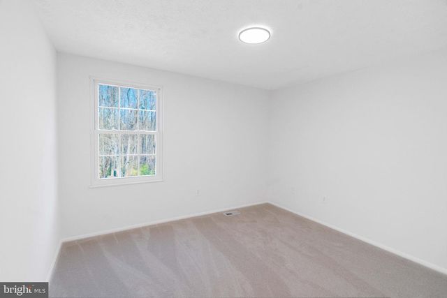 1316 WINDMILL LN, Silver Spring, MD 20905