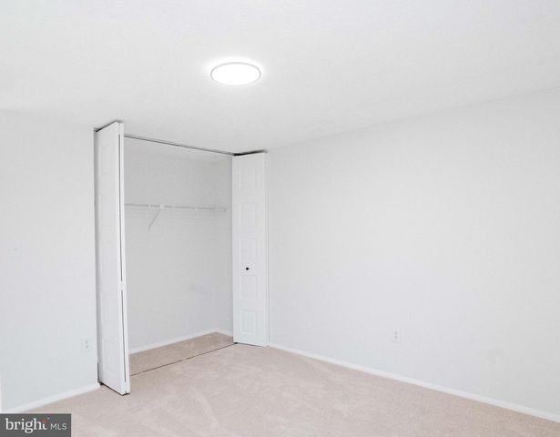 1316 WINDMILL LN, Silver Spring, MD 20905