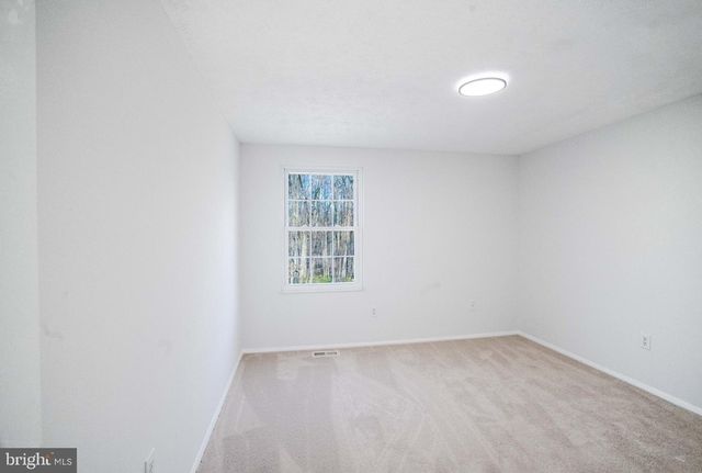 1316 WINDMILL LN, Silver Spring, MD 20905