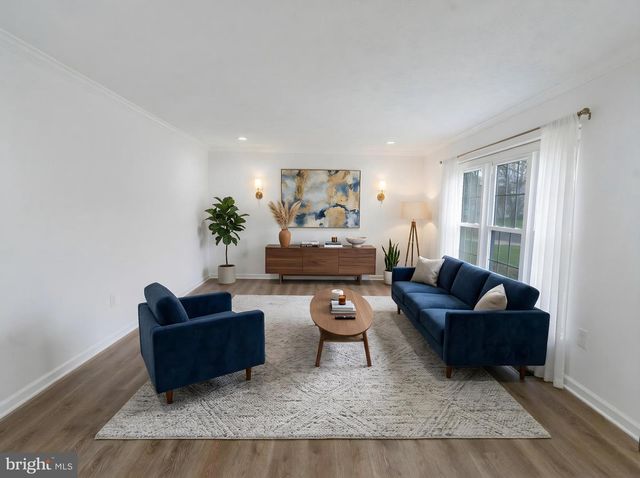 1316 WINDMILL LN, Silver Spring, MD 20905