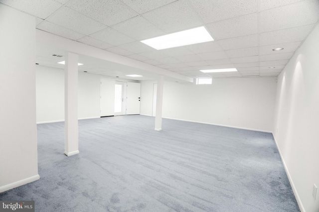 1316 WINDMILL LN, Silver Spring, MD 20905