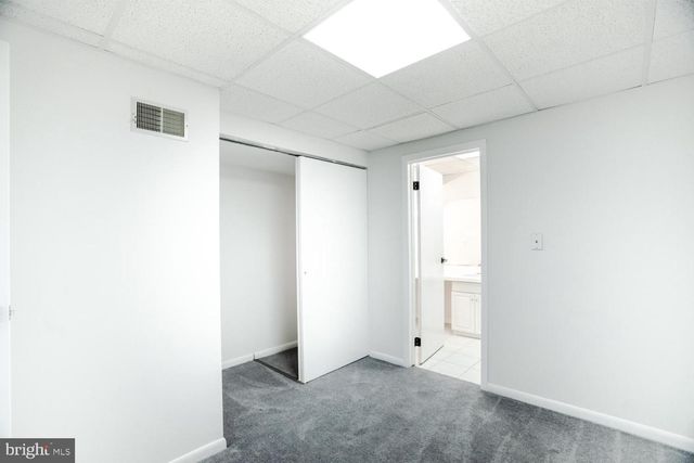 1316 WINDMILL LN, Silver Spring, MD 20905