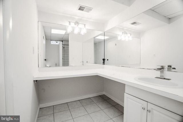 1316 WINDMILL LN, Silver Spring, MD 20905