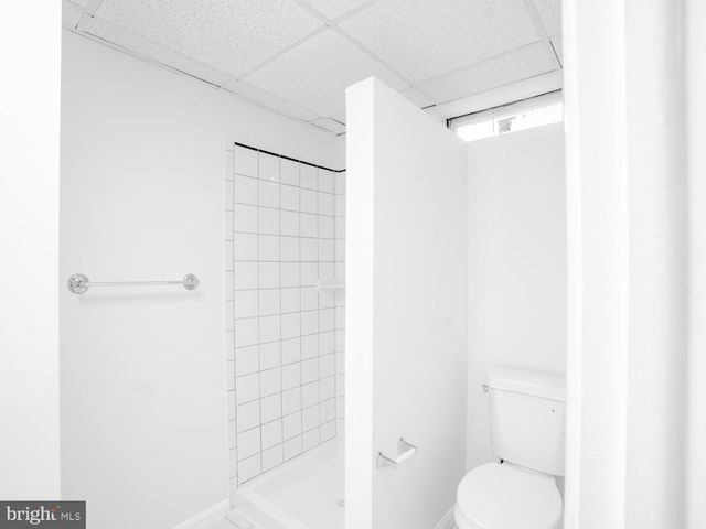 1316 WINDMILL LN, Silver Spring, MD 20905