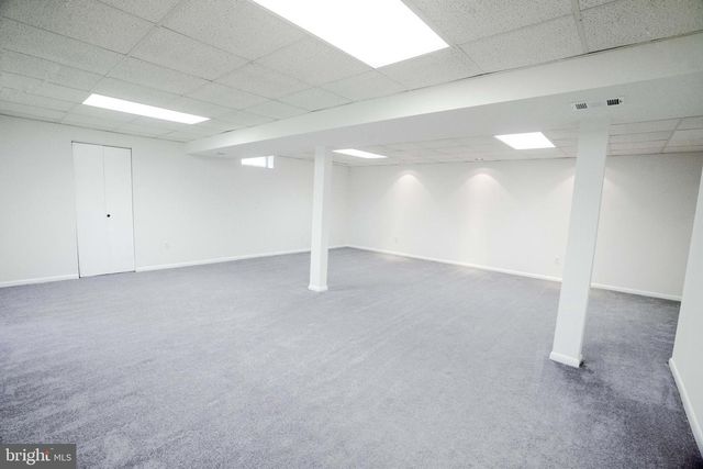 1316 WINDMILL LN, Silver Spring, MD 20905