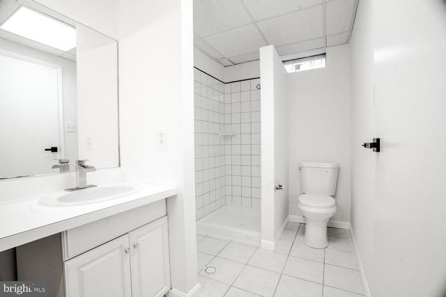 1316 WINDMILL LN, Silver Spring, MD 20905