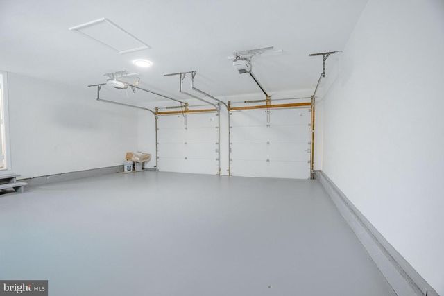 1316 WINDMILL LN, Silver Spring, MD 20905