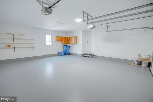 1316 WINDMILL LN, Silver Spring, MD 20905