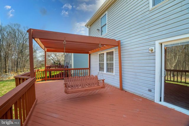 1316 WINDMILL LN, Silver Spring, MD 20905