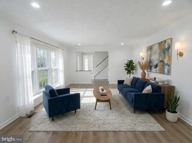 1316 WINDMILL LN, Silver Spring, MD 20905