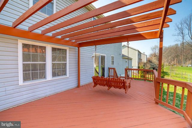 1316 WINDMILL LN, Silver Spring, MD 20905