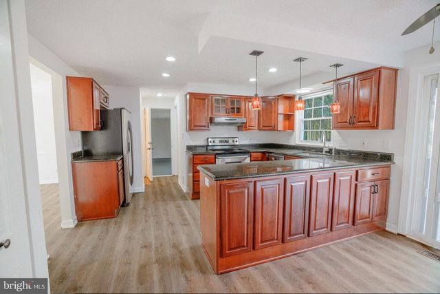 1316 WINDMILL LN, Silver Spring, MD 20905