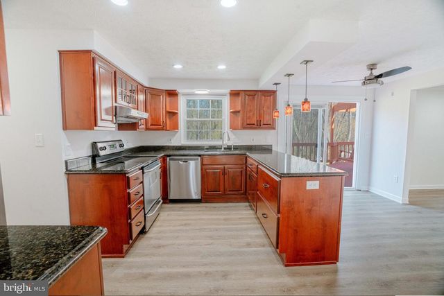 1316 WINDMILL LN, Silver Spring, MD 20905