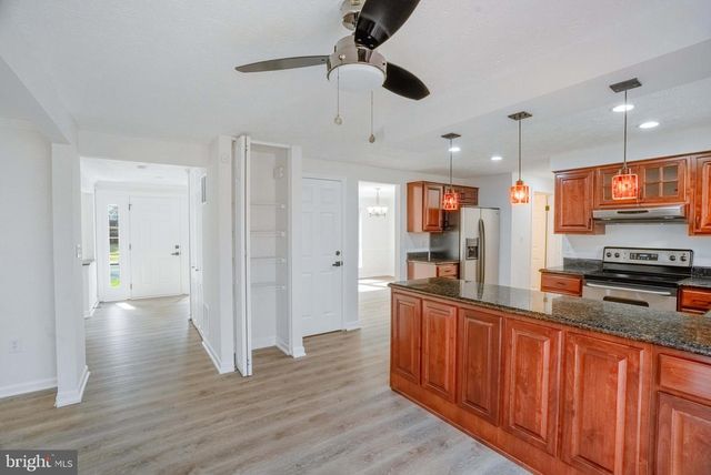 1316 WINDMILL LN, Silver Spring, MD 20905