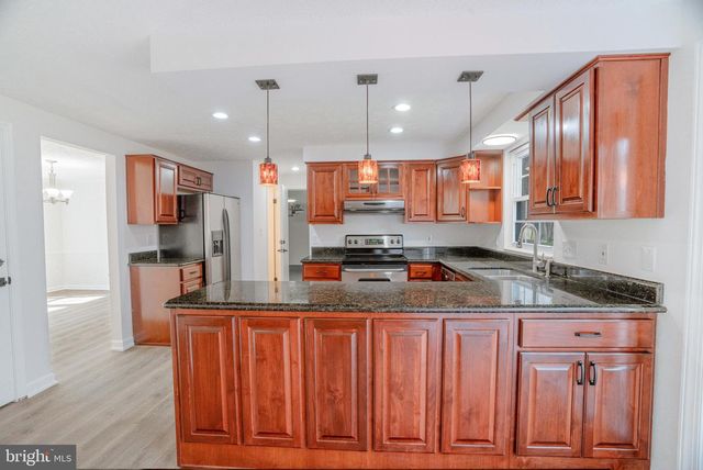 1316 WINDMILL LN, Silver Spring, MD 20905