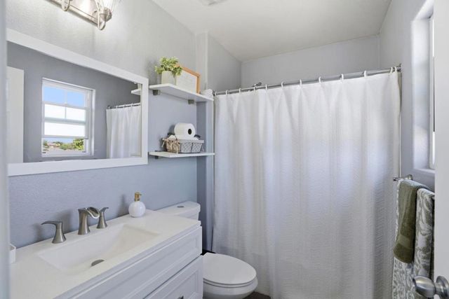352 San Juan Grade Road, Salinas, CA 93906