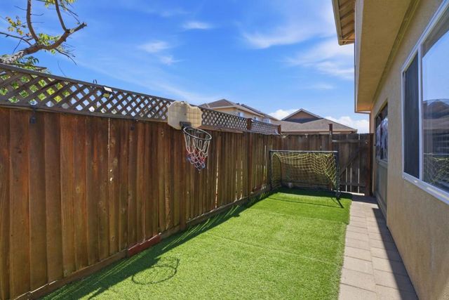 352 San Juan Grade Road, Salinas, CA 93906