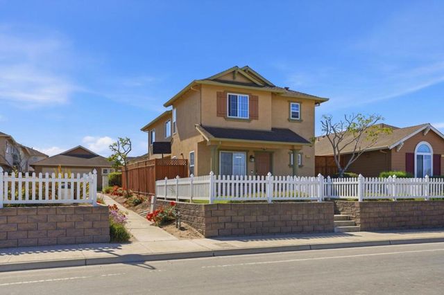 352 San Juan Grade Road, Salinas, CA 93906