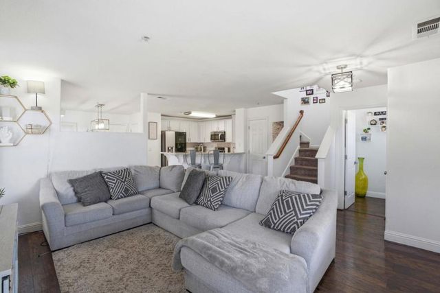 352 San Juan Grade Road, Salinas, CA 93906
