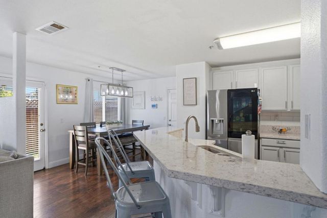 352 San Juan Grade Road, Salinas, CA 93906