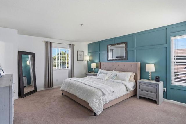 352 San Juan Grade Road, Salinas, CA 93906