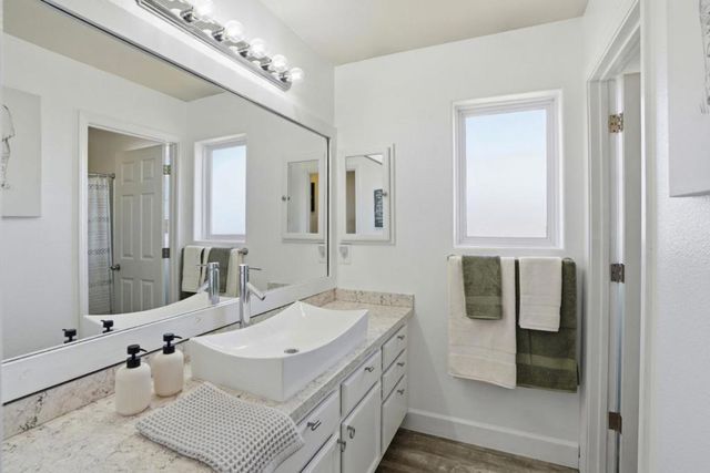 352 San Juan Grade Road, Salinas, CA 93906