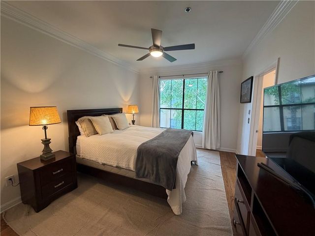 3777 Peachtree Road NE 1234, Brookhaven, GA 30319